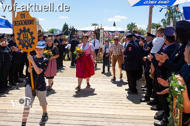 Foto Laudi_FFW_Wallerfing-401.jpg